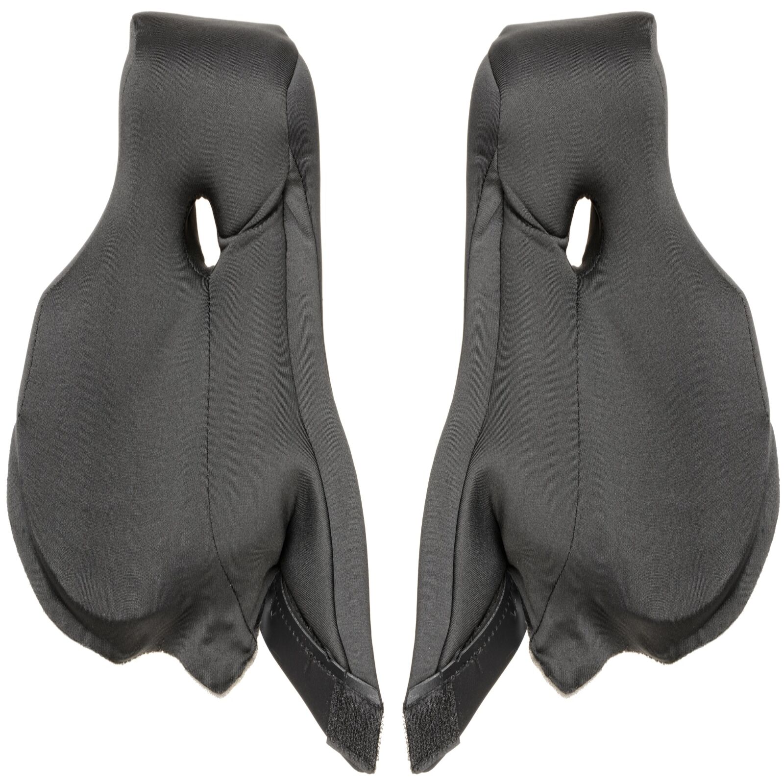 Obrázek produktu lícníce interiéru pro přilby VALOR, AIROH (vel. 2XL) VAG