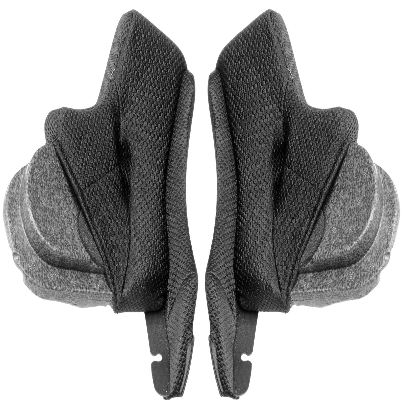 Obrázek produktu lícníce interiéru pro přilby COMMANDER, AIROH (vel. 2XL) COMG