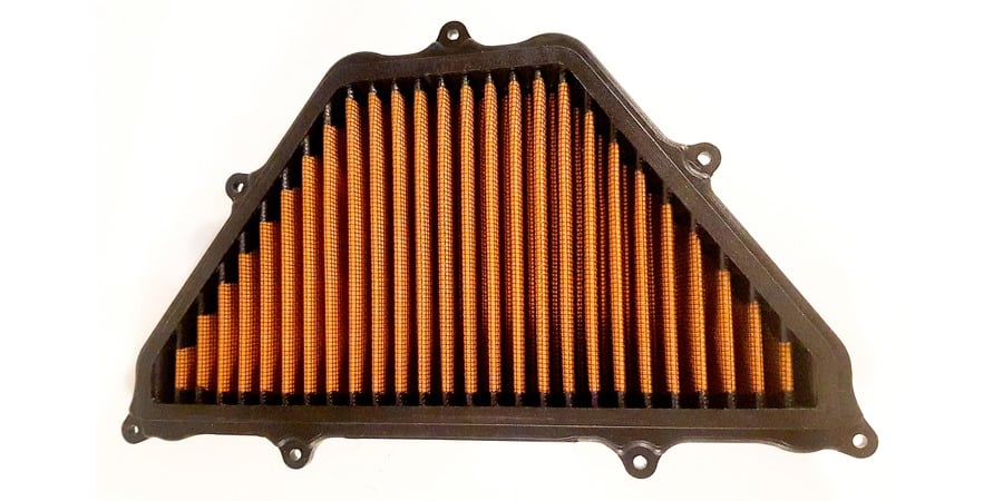Obrázek produktu vzduchový filtr (Honda), SPRINT FILTER PM173S