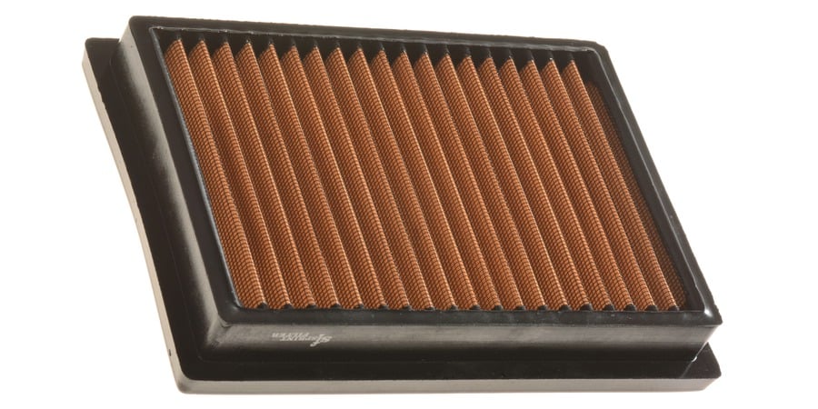 Obrázek produktu vzduchový filtr (KTM), SPRINT FILTER PM175S