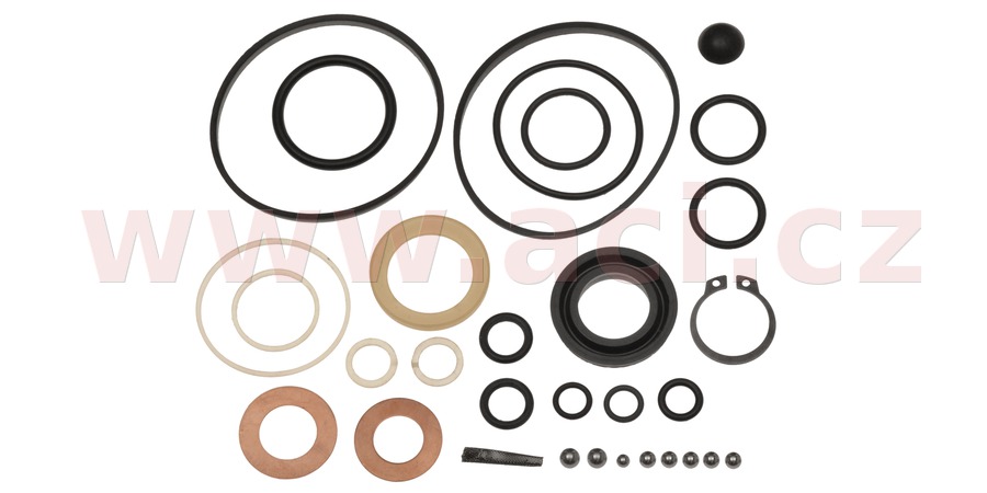 Obrázek produktu opravná sada hydrauliky pro zvedák SH 28035... 2803099900