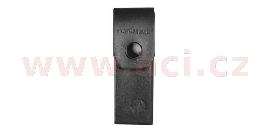 Obrázek produktu LEATHERMAN - kožené pouzdro standard 4.2'' LTG 934835