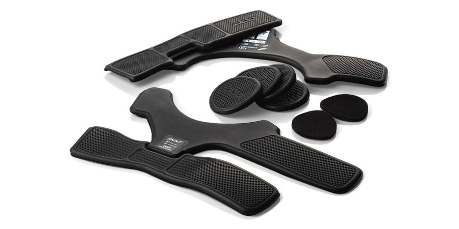 Obrázek produktu sada polstrování pravá, POD 664-0545P