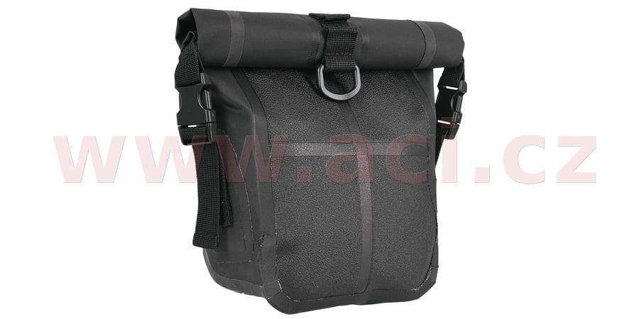 Obrázek produktu OXFORD Aqua M2 Mini Tank Bag OL757