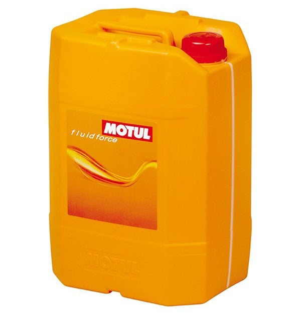 Obrázek produktu MOTUL MOTOCOOL Expert -37° C 20 l  105915