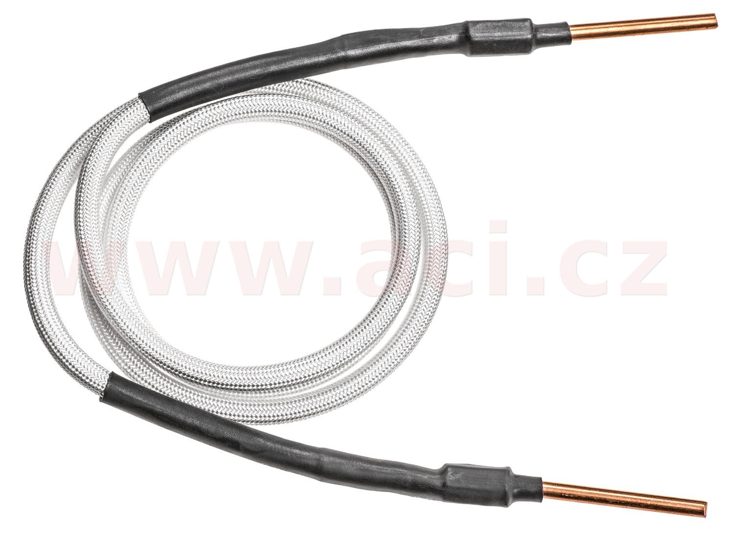 Obrázek produktu flexibilní cívka, délka 80 cm pro GYS POWERDUCTION 10R pro GYS POWERDUCTION 10R 054813