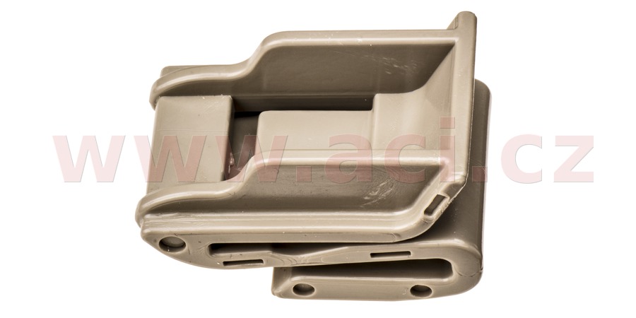 Obrázek produktu plastová příchytka (sada 5 ks) 15618Z