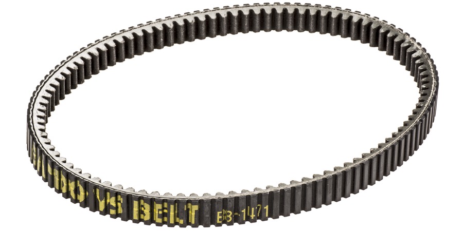 Obrázek produktu Belt BANDO B8-1471