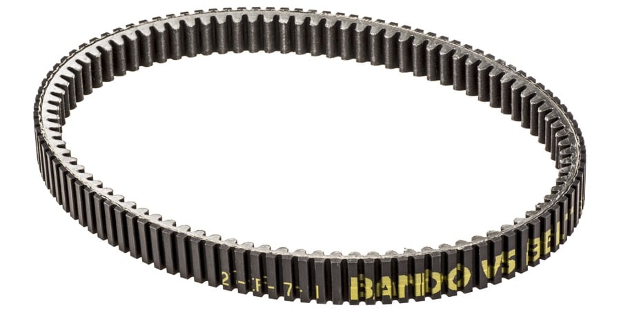 Obrázek produktu Belt BANDO B8-1680 B8-1680