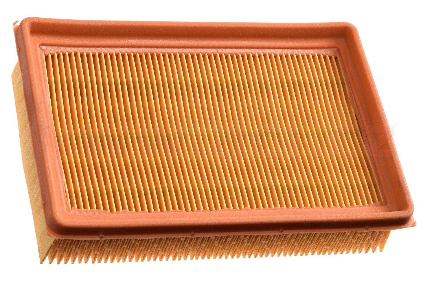 Obrázek produktu Vzduchový filtr ORIGINÁL