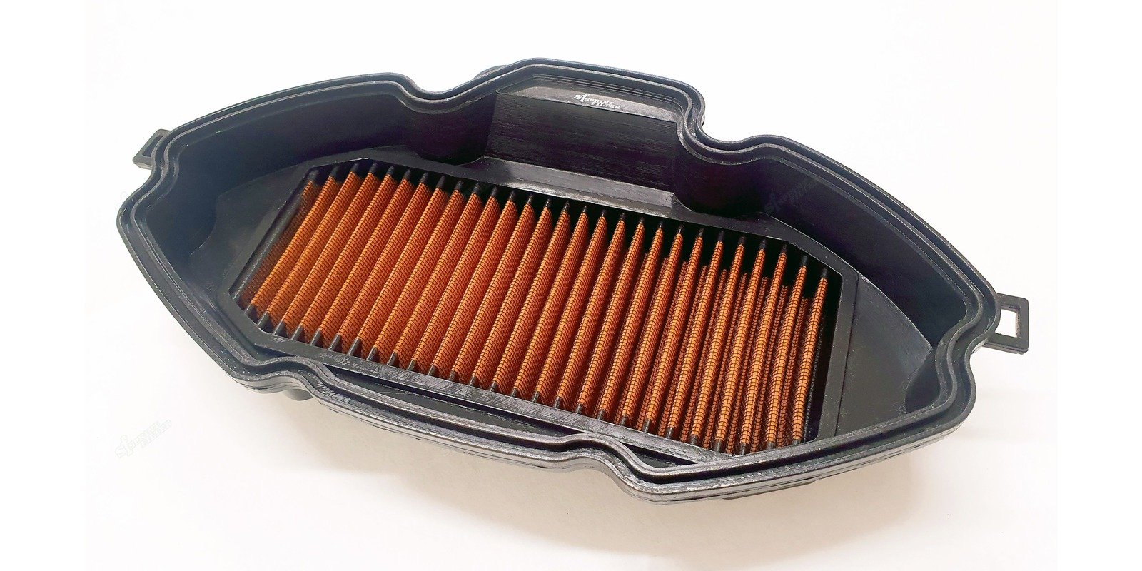 Obrázek produktu vzduchový filtr (Honda), SPRINT FILTER PM181S