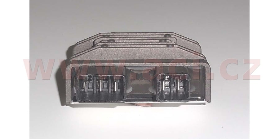 Obrázek produktu Regulátor TOURMAX - Honda NC 750 Integra DCT ABS