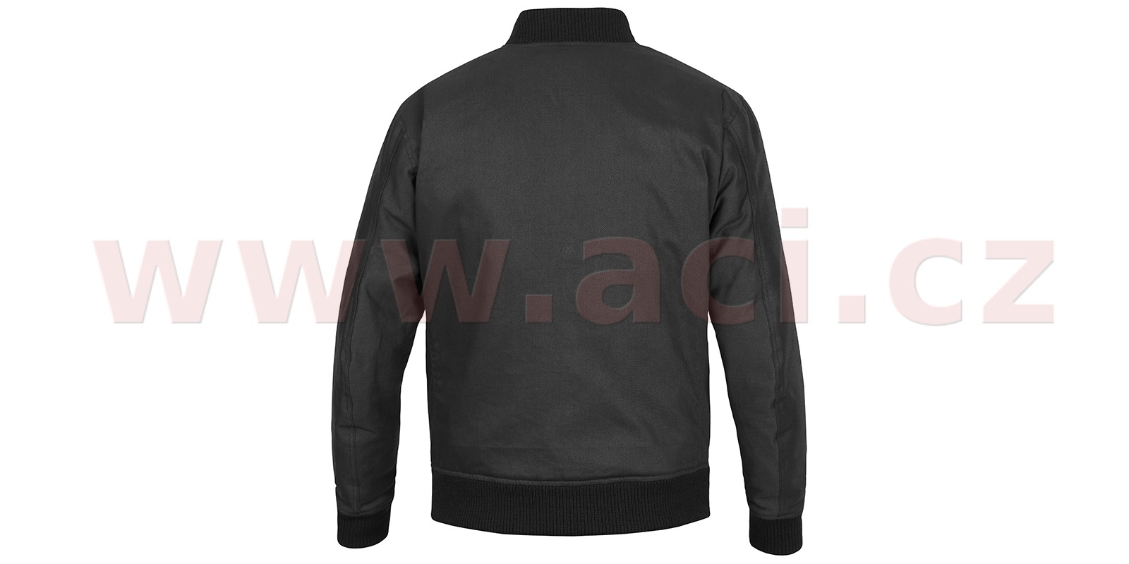 Obrázek produktu street bunda CITIZEN, 4SQUARE - pánská (černá, vel. S) 2022 BLNCITIZENHNOIR