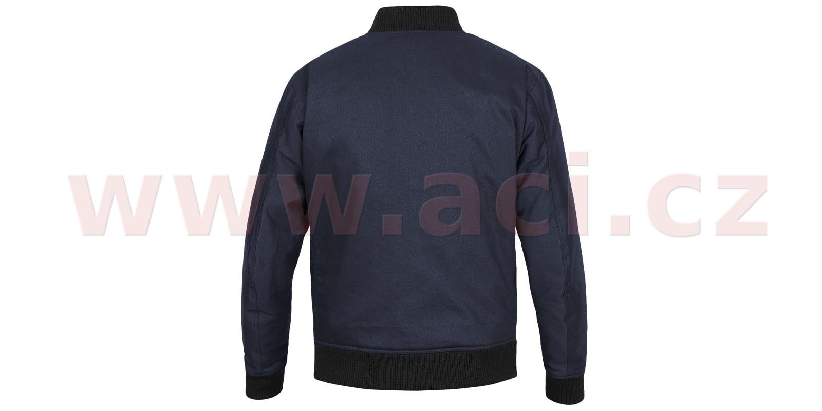 Obrázek produktu street bunda CITIZEN, 4SQUARE - pánská (modrá, vel. 3XL) 2022 BLNCITIZENHBLEU