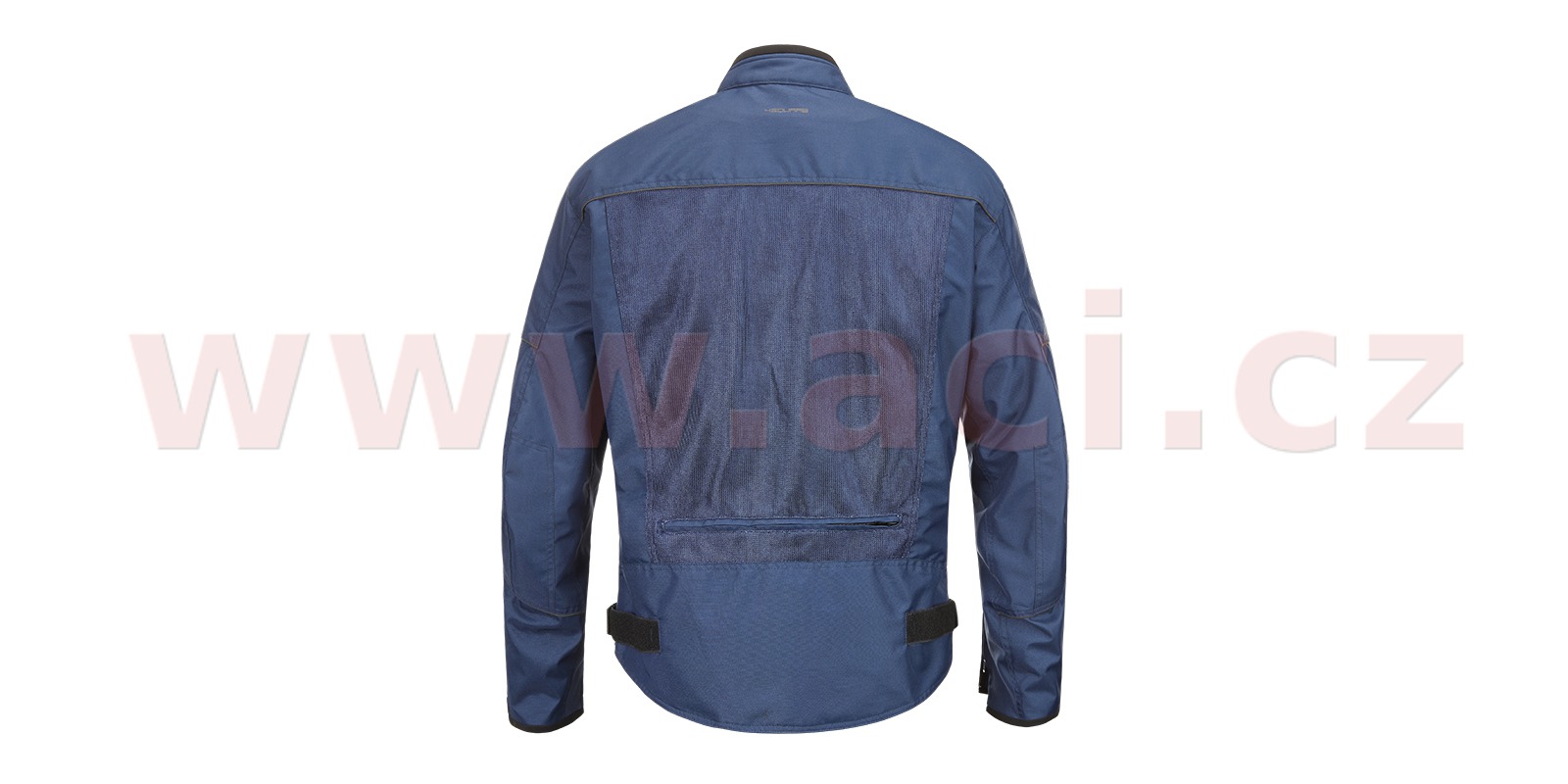 Obrázek produktu street bunda MERCURY, 4SQUARE - pánská (modrá, vel. S) 2023 BLNMERCURYHBLEU