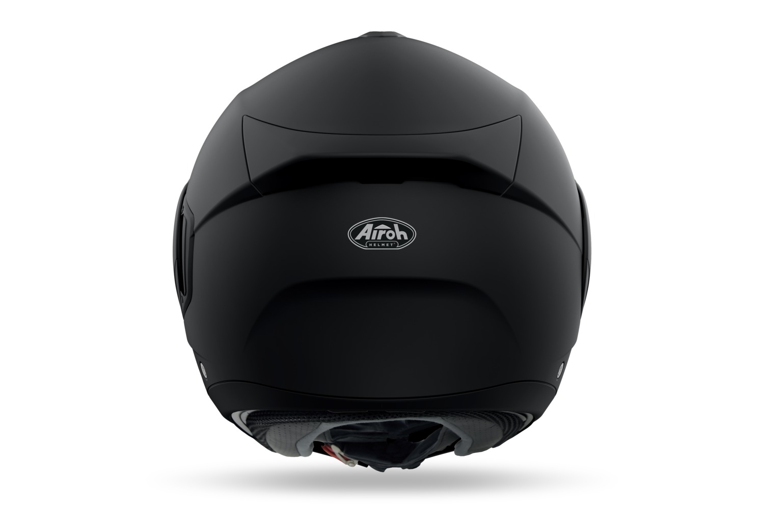 Obrázek produktu přilba SPECKTRE Color, AIROH (matná černá, vel. XL) 2025 SPEC11