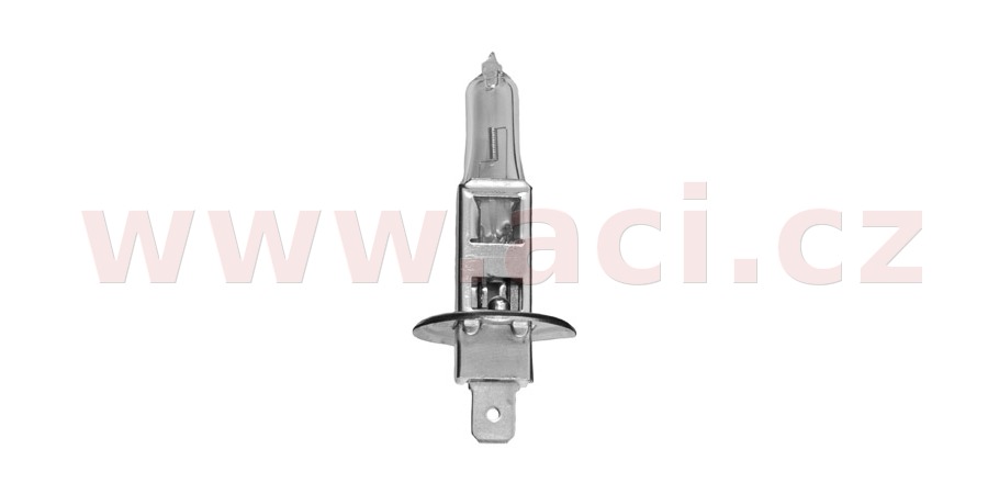 Obrázek produktu žárovka H1 24V 100W (patice P14,5s) (bez homologace) 1031032