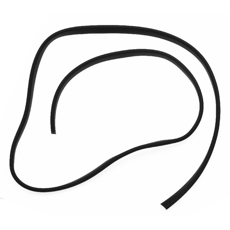 Obrázek produktu těsnění plexi pro přilby Fibre, CASSIDA NEMÁ