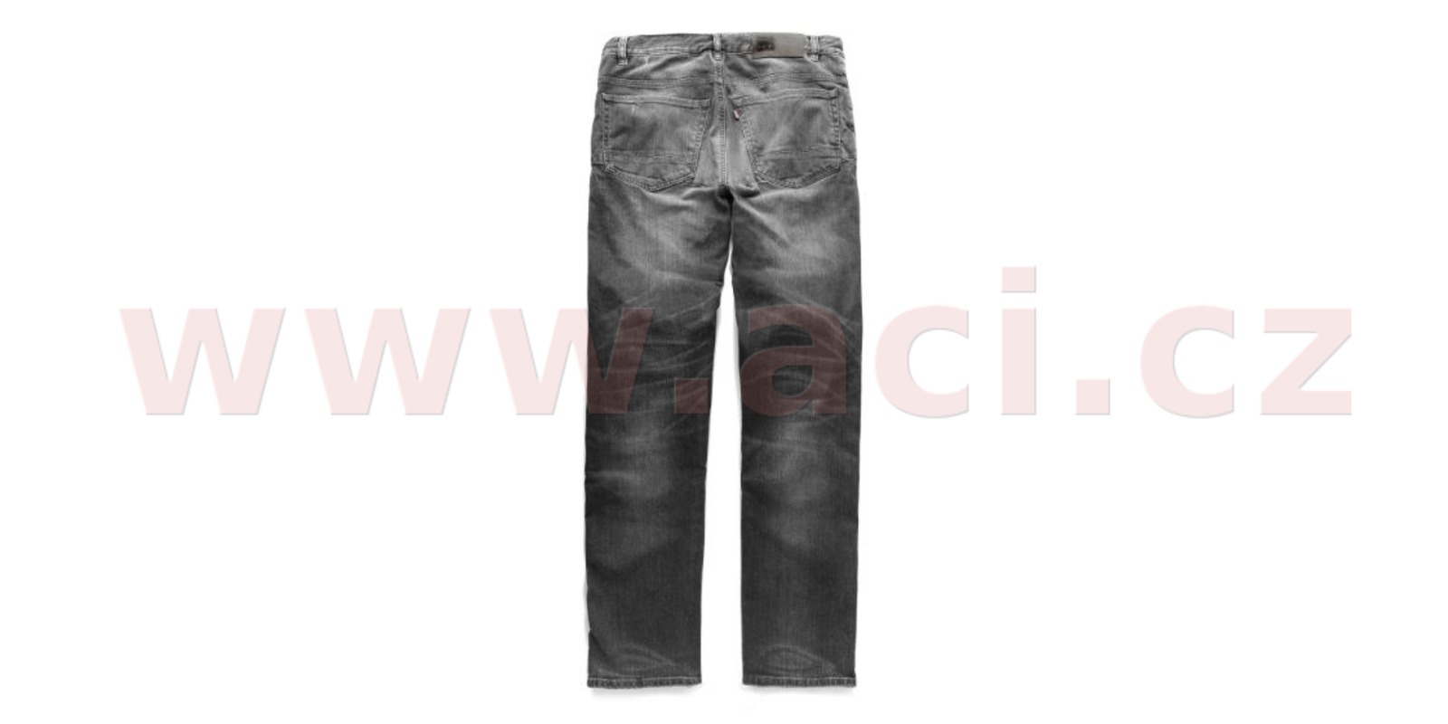 Obrázek produktu kalhoty, jeansy KEVIN 2.0, BLAUER - USA (šedé) 12CBKU11066.004515.D109