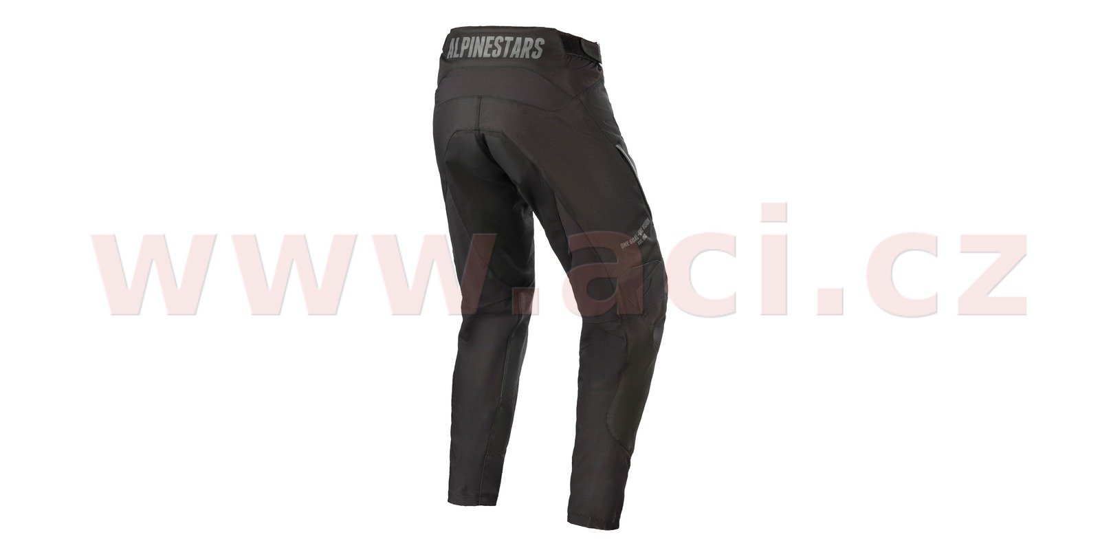 Obrázek produktu kalhoty VENTURE R, ALPINESTARS (černá/černá)