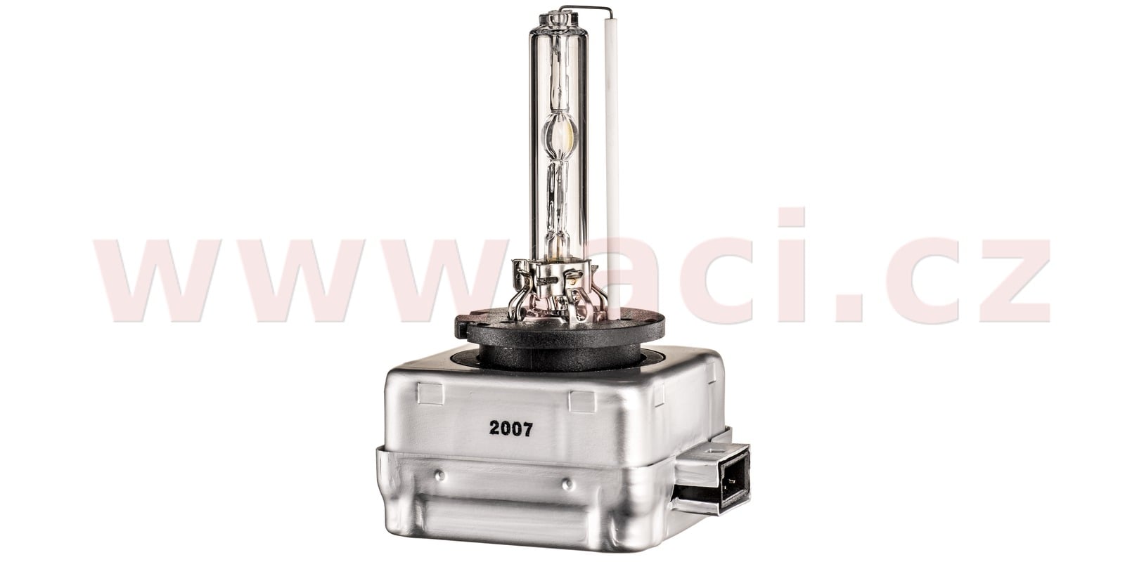 Obrázek produktu výbojka XENON D1S HELLA VALUE FIT 8GS 242 632-291