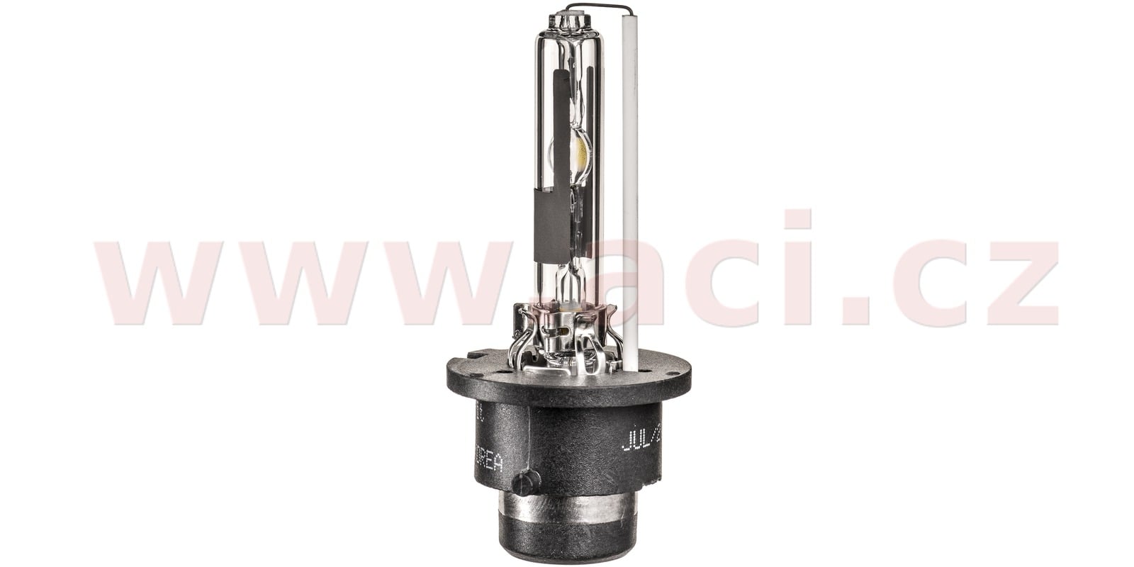 Obrázek produktu výbojka XENON D2R HELLA VALUE FIT 8GS 242 632-311