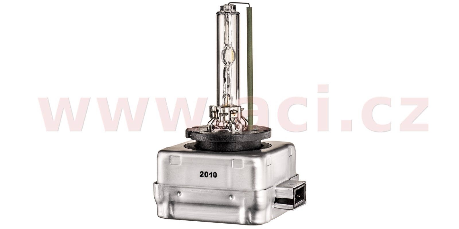 Obrázek produktu výbojka XENON D3S HELLA VALUE FIT 8GS 242 632-321