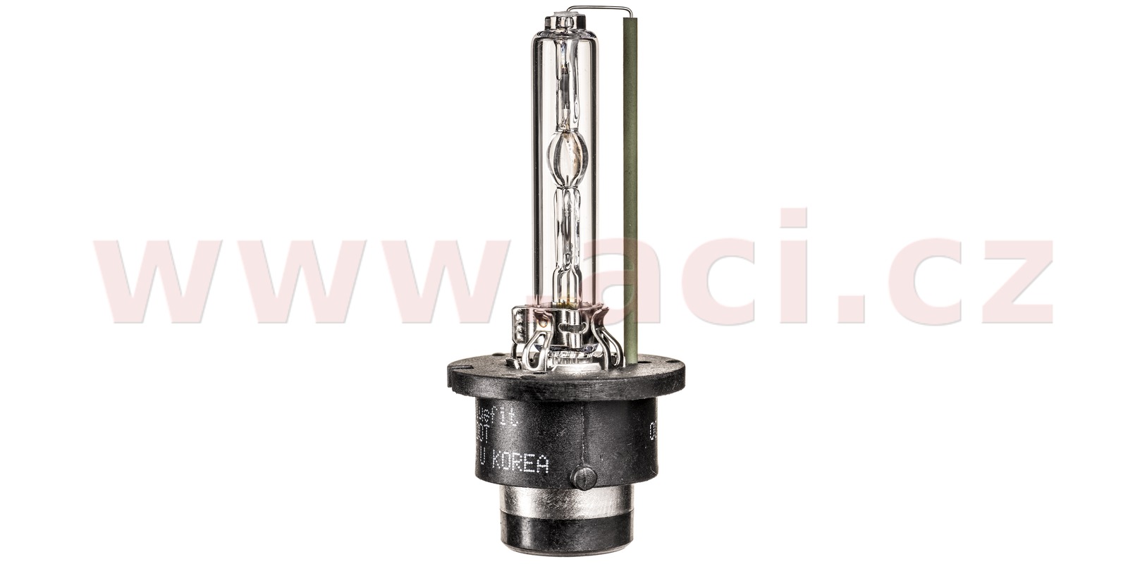 Obrázek produktu výbojka XENON D4S HELLA VALUE FIT 8GS 242 632-331