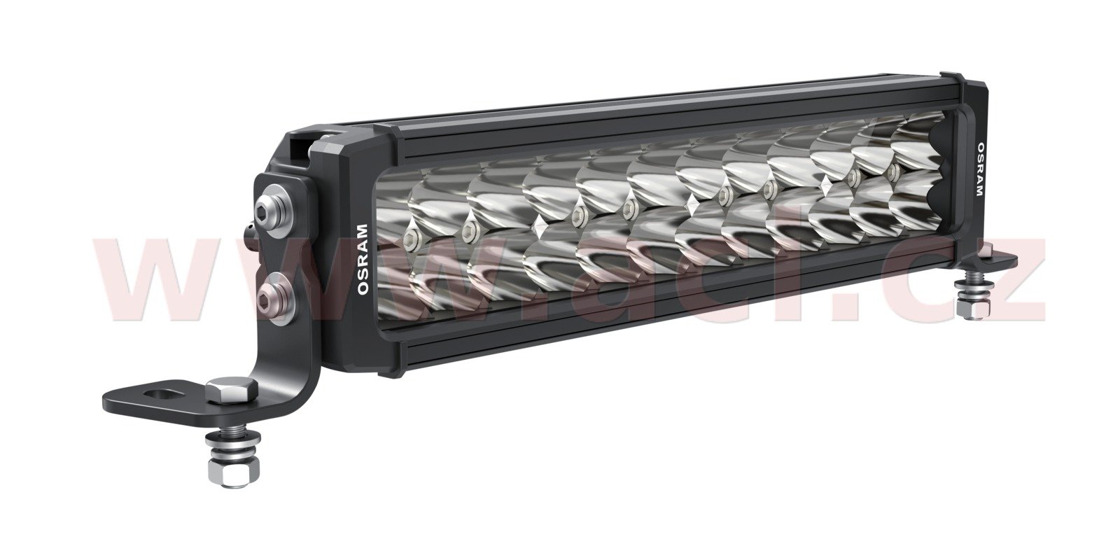 Obrázek produktu OSRAM světelná lišta leddl117-CB 12/24V FS1  LEDDL117-CB