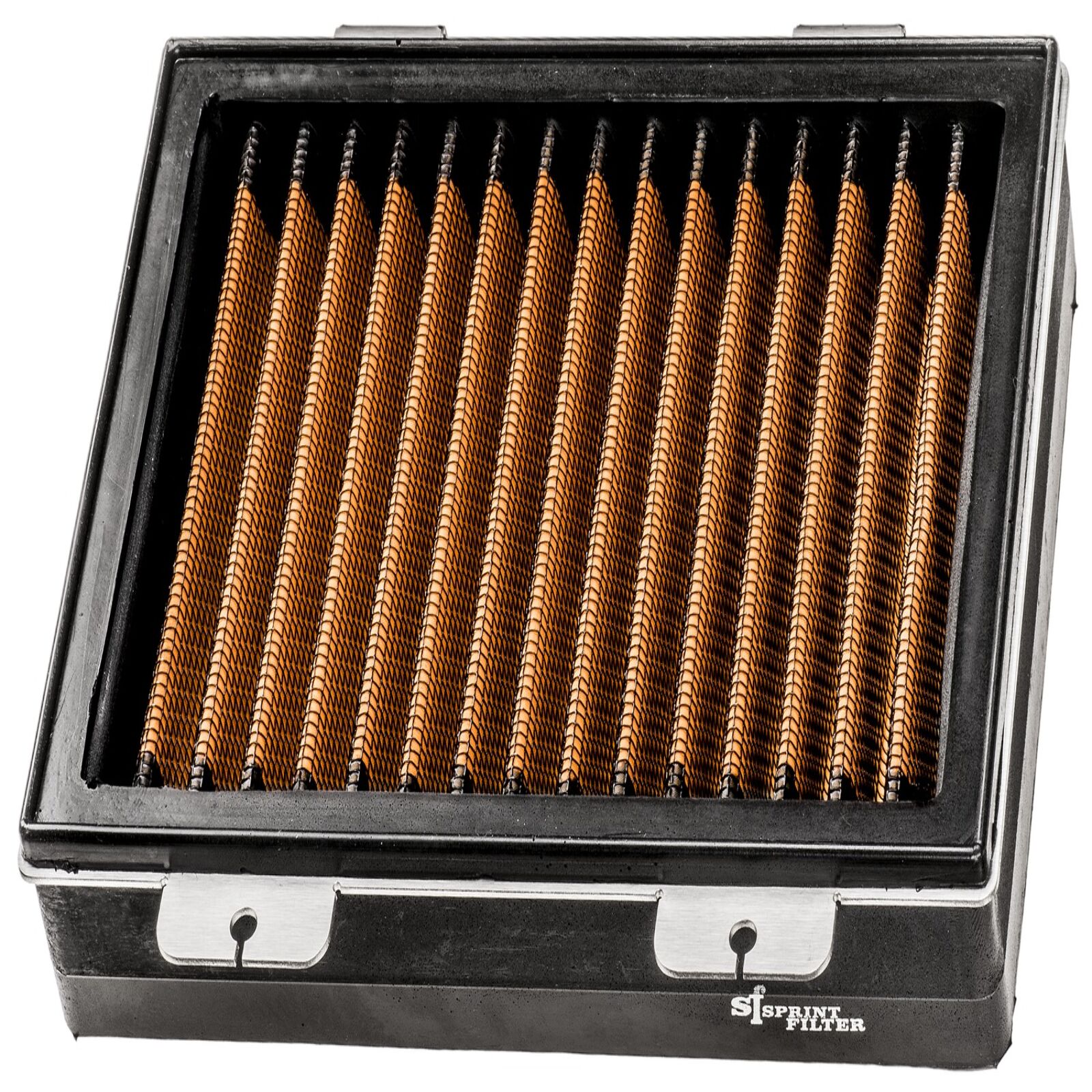 Obrázek produktu vzduchový filtr (KTM/Husqvarna), SPRINT FILTER