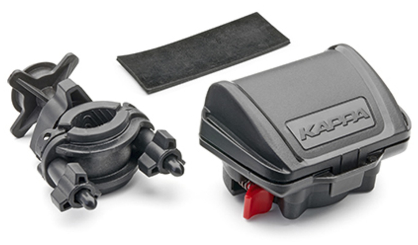 Obrázek produktu univerzální držák platební brány, KAPPA S604K