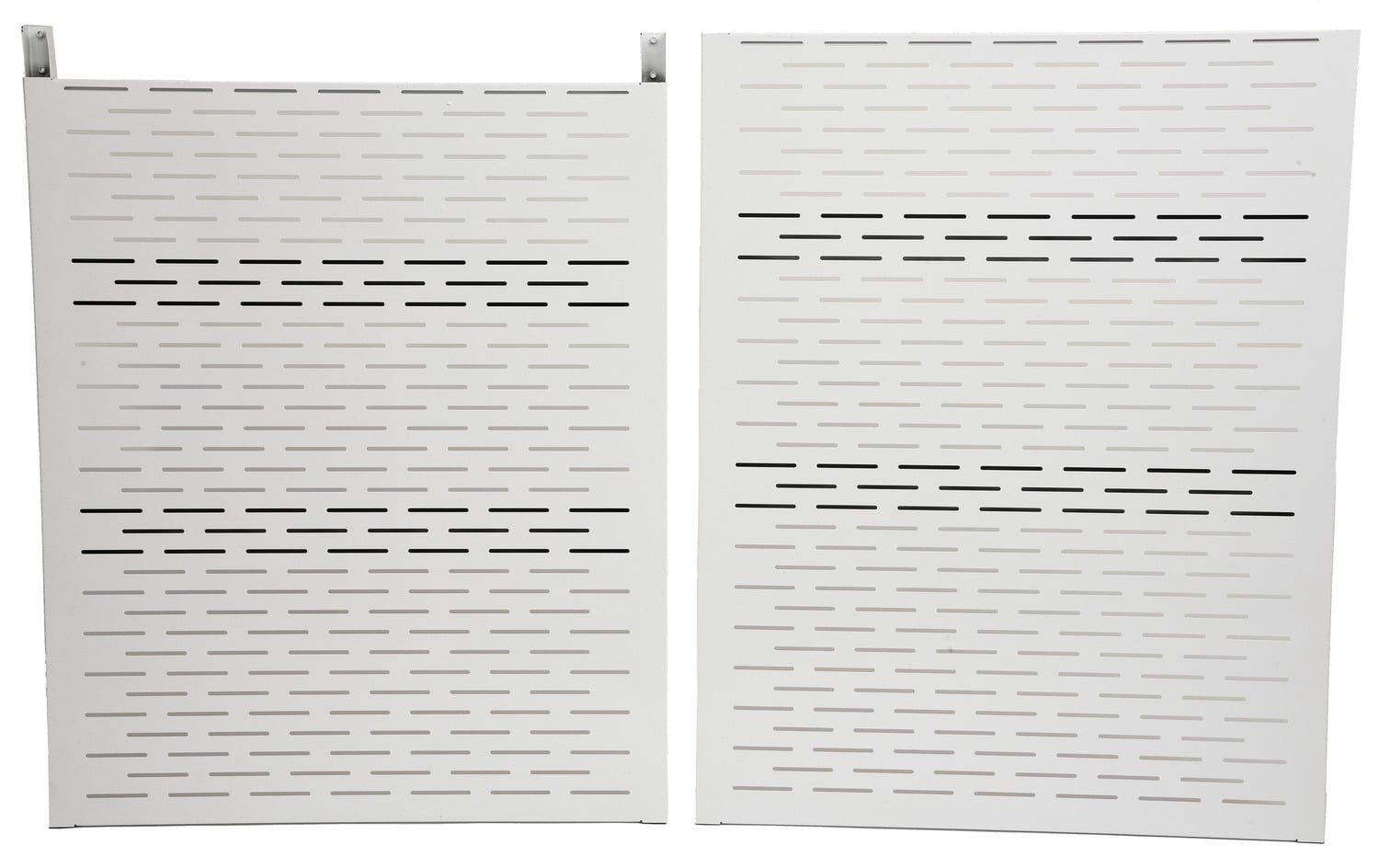 Obrázek produktu Advanced Accessory Stand Panels PC5001