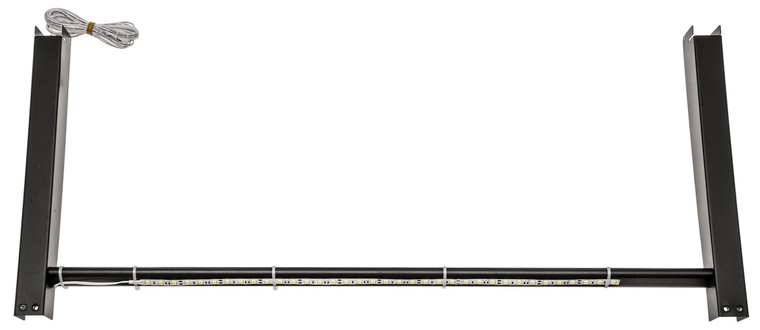 Obrázek produktu Advanced Accessory Stand Base and Header PC5002