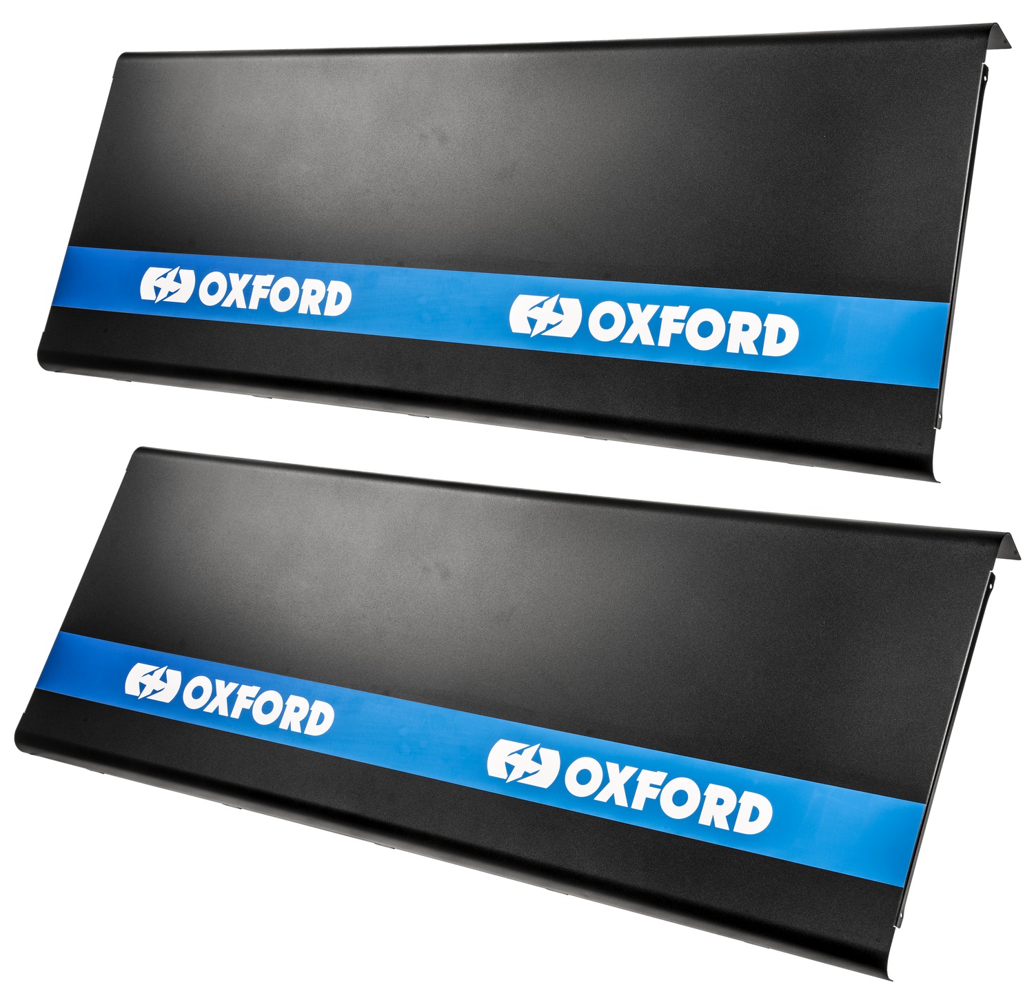 Obrázek produktu Advanced Accessory Stand Decorative End Left Set PC5005L