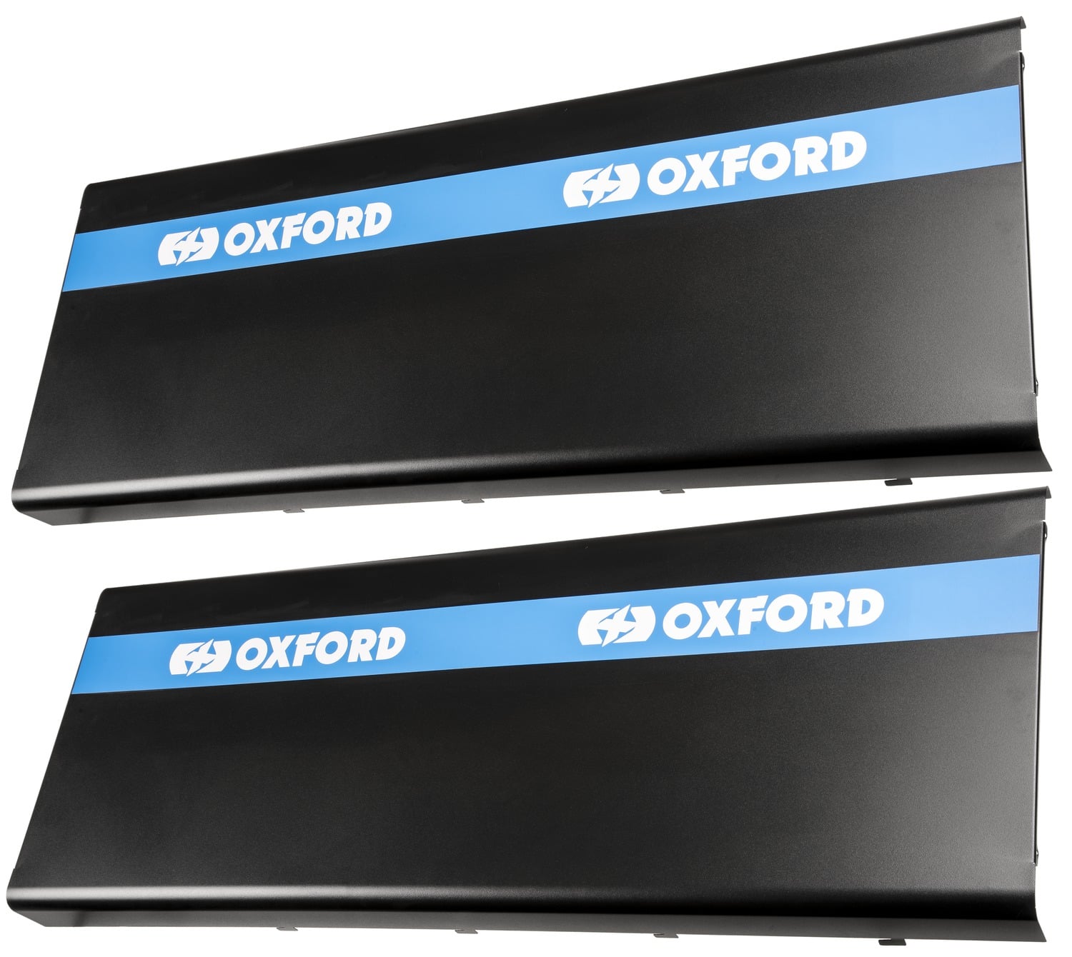 Obrázek produktu Advanced Accessory Stand Decorative End Right Set PC5005R