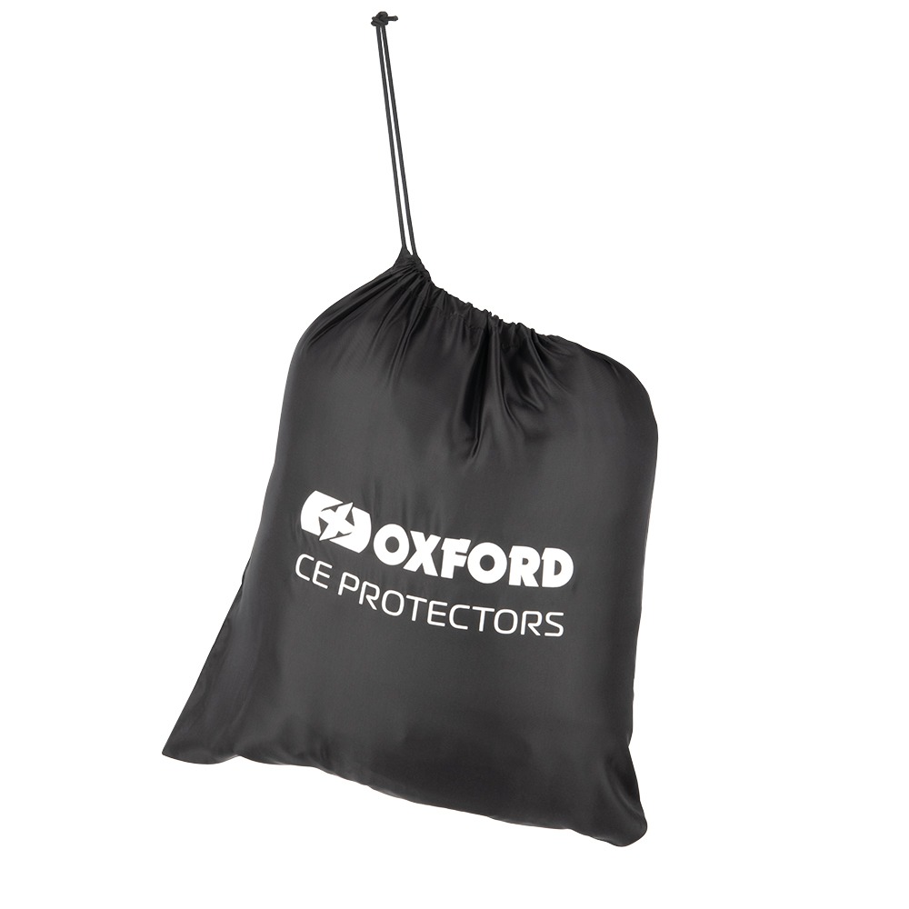 Obrázek produktu košile KICKBACK 2.0, OXFORD (červená/černá)