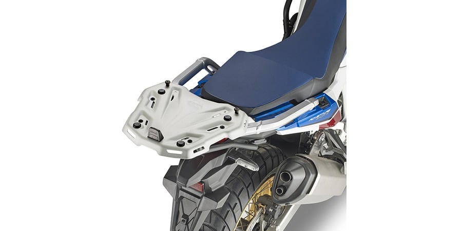 Obrázek produktu KR1178 nosič kufru HONDA CRF 1100 L Africa Twin / Adventure Sports (20-22)