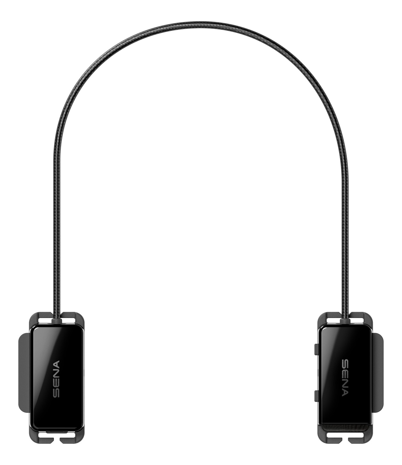 Obrázek produktu univerzální Bluetooth handsfree headset Pi (dosah 0,4 km), SENA PI-01