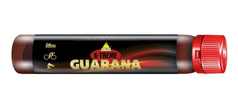 Obrázek produktu X-TREME Guarana 25 ml INKOSPOR 770021210