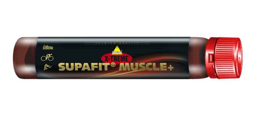 Obrázek produktu X-TREME Supafit Muscle+ 25 ml INKOSPOR 770021220
