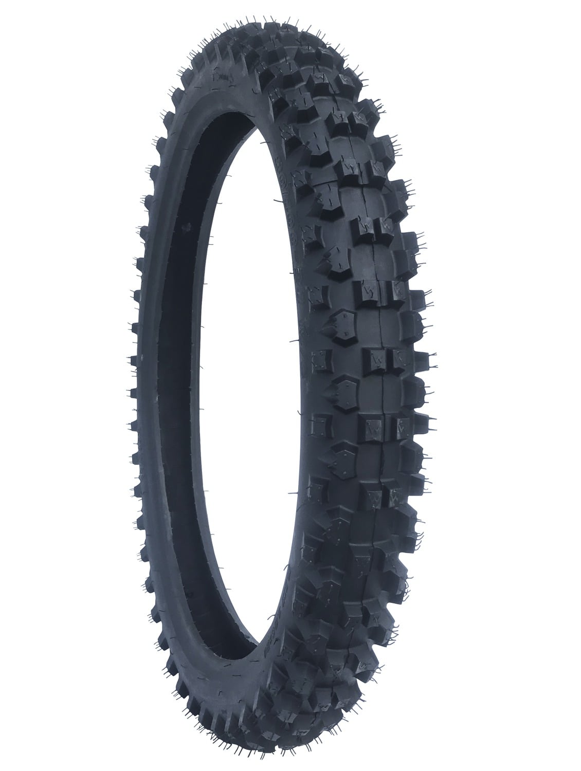 Obrázek produktu pneu 70/100-19 (42M) W599 - MOTOCROSS MIXT, WAYGOM (přední) 033008