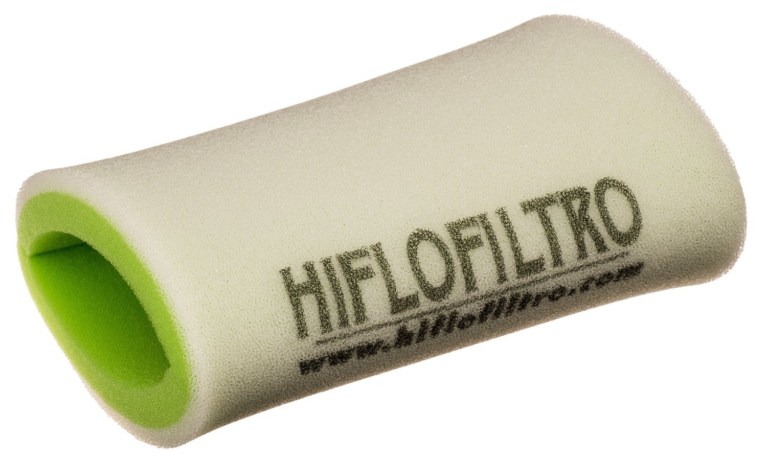 Obrázek produktu Pěnový vzduchový filtr HIFLOFILTRO HFF4028
