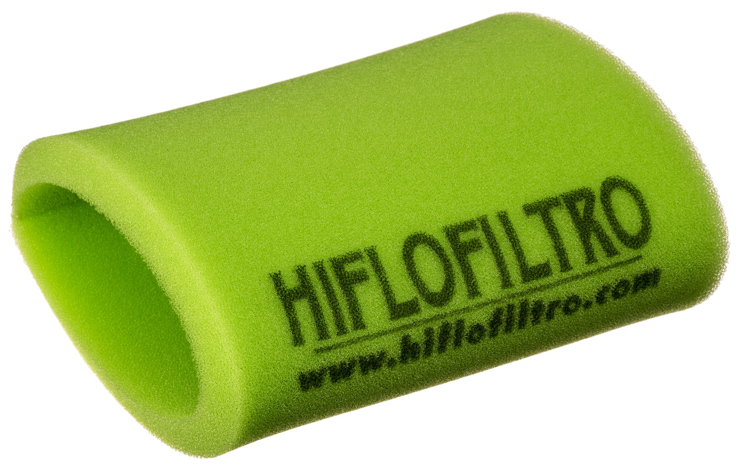 Obrázek produktu Pěnový vzduchový filtr HIFLOFILTRO HFF4029 HFF4029