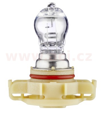 Obrázek produktu žárovka PSX24W 12V 24W (patice PG20/7) HELLA 8GA 223 569-001