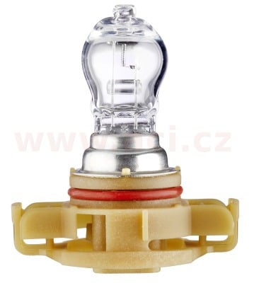 Obrázek produktu žárovka PS24W 12V 24W (patice PG20/3) HELLA 8GA 223 569-011