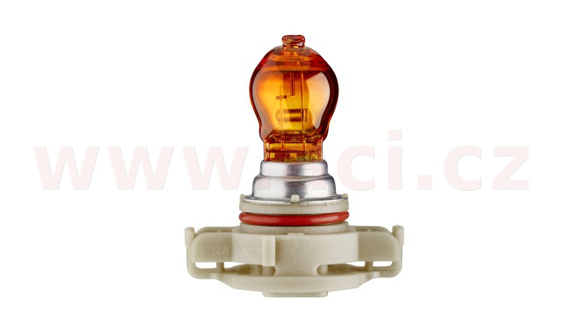 Obrázek produktu žárovka PSY24W 12V 24W (patice PG20/4) HELLA 8GA 223 569-031