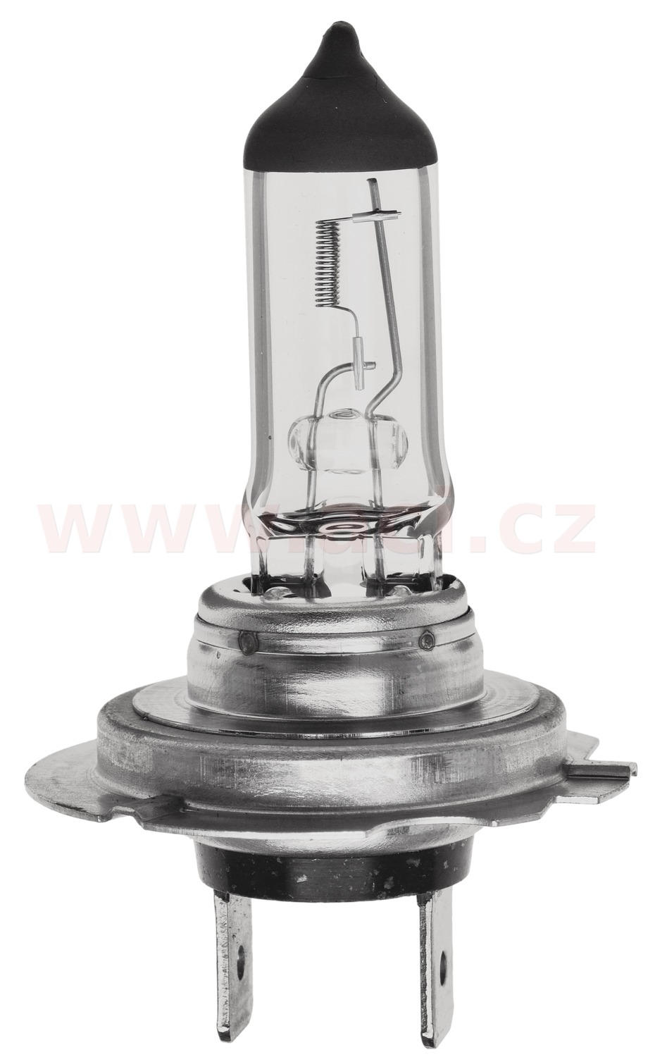 Obrázek produktu žárovka H18 12V 65W (patice PY26d-1) HELLA 8GH 217 337-101