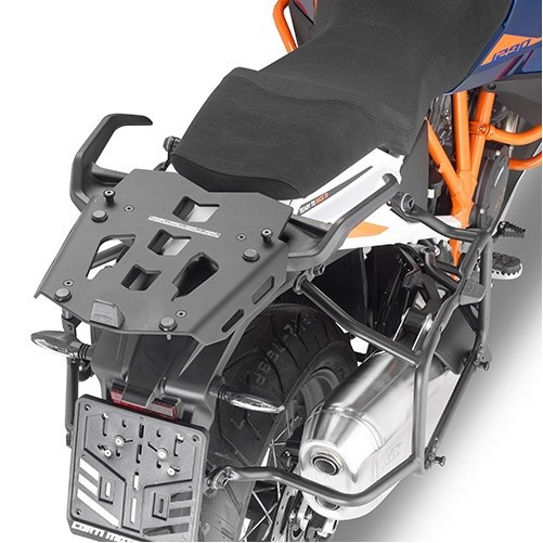 Obrázek produktu KRA7713 nosič kufru KTM 1290 Super Adventure S / R (21-22)