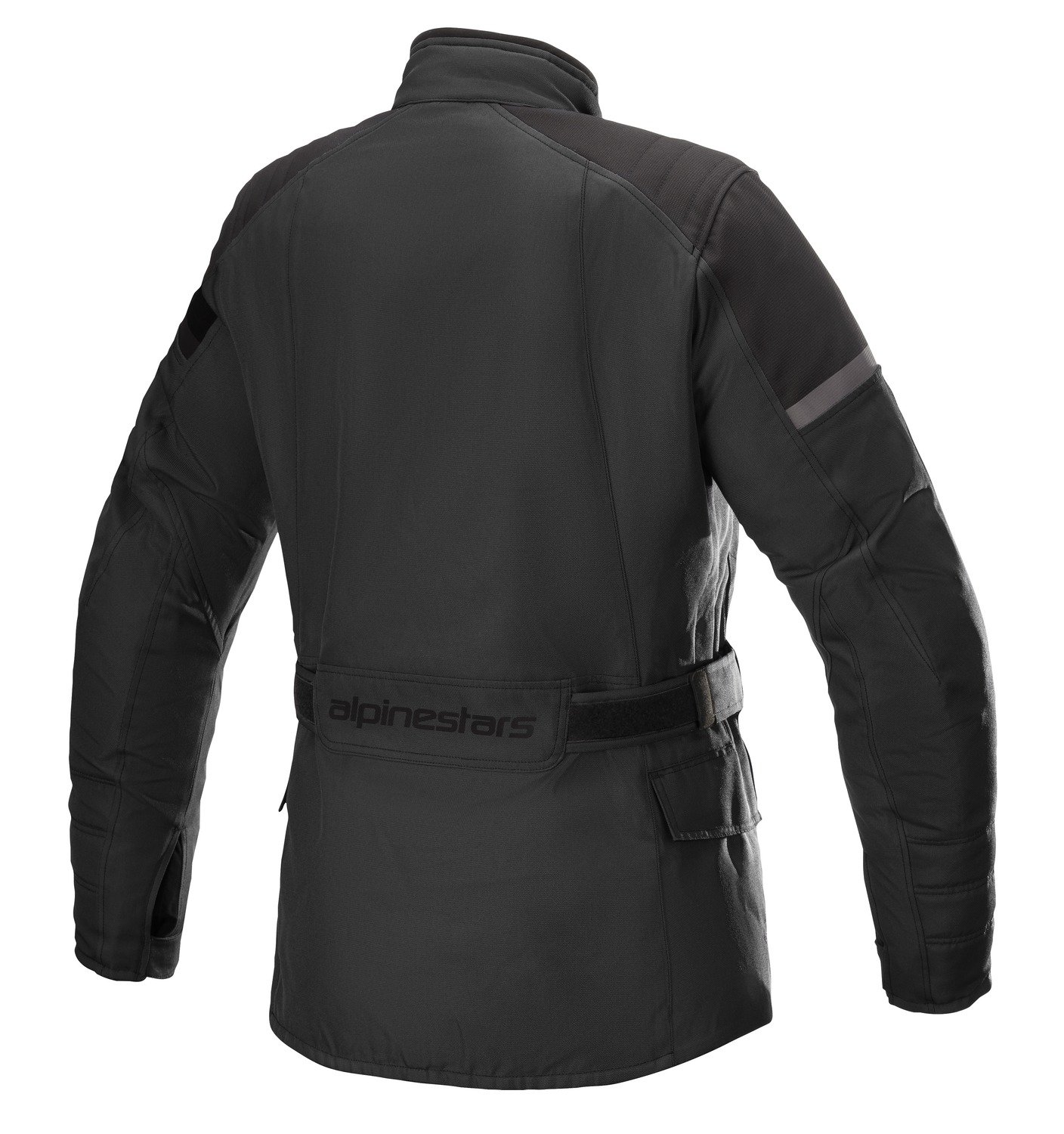 Obrázek produktu bunda STELLA GRAVITY DRYSTAR, ALPINESTARS, dámské (černá/černá, vel. 2XL) 3213722-1100