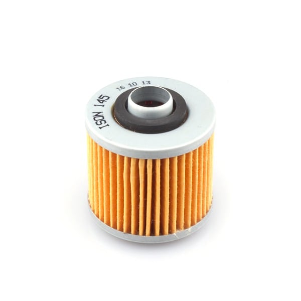 Obrázek produktu Olejový filtr HF145, ISON